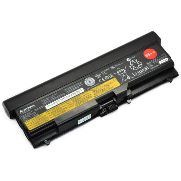 New Genuine Lenovo 42T4757 42T4758 42T4791 42T4793 42T4795 42T4796 42T4911 Battery 94Wh Online