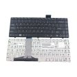 New Dell Inspiron 0GCT7Y PK1309L1A00 V109002AS1 Keyboard Online now