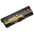 New Genuine Lenovo 42T4702 42T4703 42T4704 42T4706 42T4708 42T4709 57Y4185 42T4799 Battery 94Wh Discount