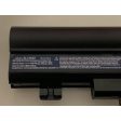 New Genuine Acer Aspire AL14A32 KT.00603.008 31CR17 65-2 Battery 52Wh on Sale