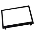 New Acer Aspire ES1-511 ES1-520 ES1-521 ES1-522 Black Lcd Front Bezel 60.MMLN2.033 Cheap