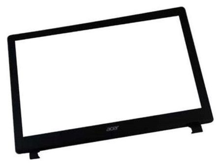 New Acer Aspire ES1-511 ES1-520 ES1-521 ES1-522 Black Lcd Front Bezel 60.MMLN2.033 Cheap