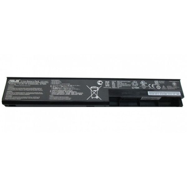 New Genuine Asus X301 X301A X301KB815A X301KI235A X301U Battery 47Wh For Cheap