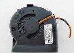 New Lenovo IBM Thinkpad X200 X200S X201 X201i CPU Fan 45N4782 34.47Q22.001 Online Sale