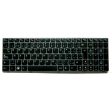 New Lenovo B570 B575 V570 Z570 Z575 Canadian Keyboard 25-012377 MP-10A36CU-6862 Supply