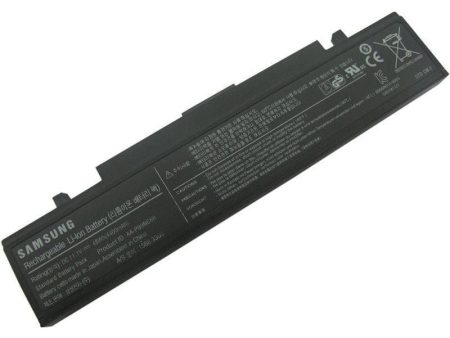 New Genuine Samsung Q310 Q320 Q320-32P Q320-Aura P7450 Q320-Aura P7450 Q320-Aura P8700 Battery 48Wh For Discount