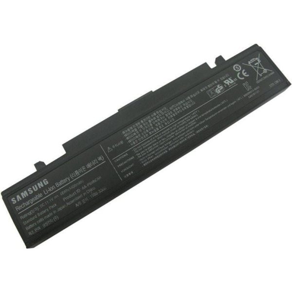 New Genuine Samsung Q310 Q320 Q320-32P Q320-Aura P7450 Q320-Aura P7450 Q320-Aura P8700 Battery 48Wh For Discount