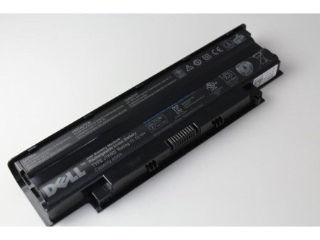 New Genuine Dell Inspiron 14R N4010 N4110 Battery 48Wh Online Hot Sale