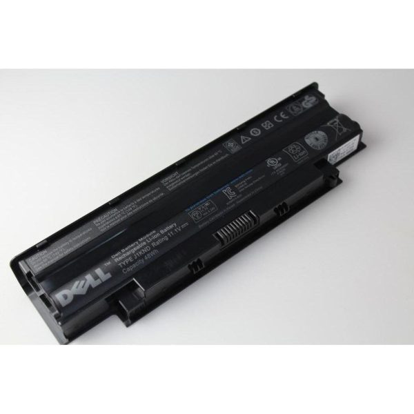 New Genuine Dell Inspiron 14R N4010 N4110 Battery 48Wh Online Hot Sale