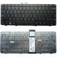 New HP DV3-4000 V115026AS1 6037B0047301 US English Keyboard 608018-001 For Sale