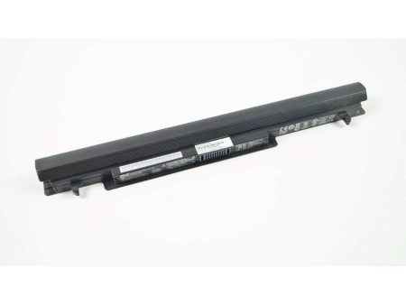 New Genuine Asus K46 K46C K46CA K46CM Battery 44Wh For Discount