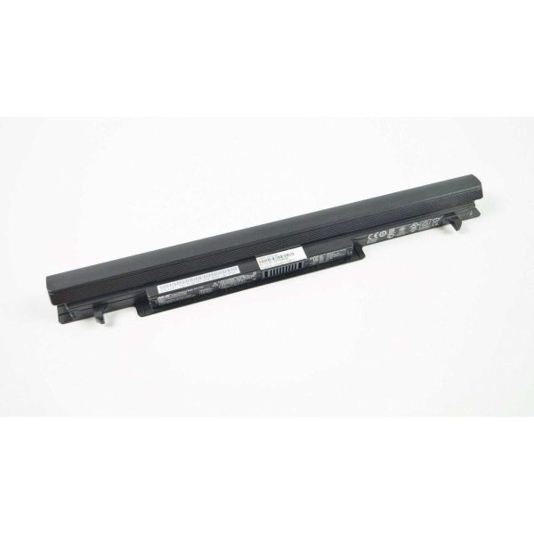 New Genuine Asus K46 K46C K46CA K46CM Battery 44Wh For Discount