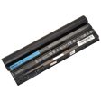 New Genuine Dell Inspiron 17R 7720 Battery 97Wh Hot on Sale