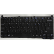 New Dell Vostro 1310 1320 1510 1520 2510 Keyboard J483C 0J483C V020902AS Fashion