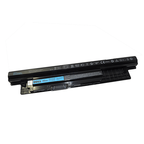 New Genuine Dell T1G4M 4WY7C FW1MN Battery 40Wh For Cheap