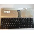 New Lenovo V570 Z570 Z575 Canadian Bilingual Keyboard 25200904 MP-10A36CU-6861 NSK-B5HSW 25-012378 Online now