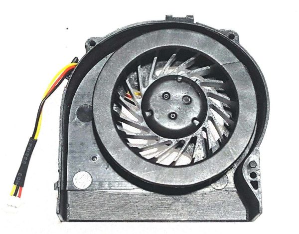 New Lenovo IBM Thinkpad X200 X200S X201 X201i CPU Fan 45N4782 34.47Q22.001 Online Sale