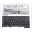 Dell Latitude E6230 E6330 E6420 E6430 Non-Backlit Canadian Bilingual Keyboard 338RF No Pointer Sale