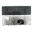 New HP Pavilion DV7 DV7-6000 Series Keyboard 634016-001 NSK-HJ0US Fashion