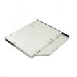 New Genuine Acer Laptop DVD RW Optical Drive GU61N UJ8C2Q Hot on Sale