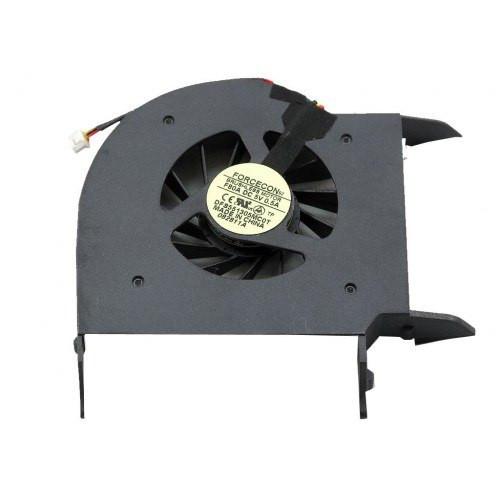 New HP Pavilion DV6 DV6Z DV6-1000 DV6-3000 DV7 DV7-2000 DV7-3000 CPU Fan 533735-001 Discount