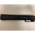 New Genuine HP VH08 VH08XL 632114-421 632114-141 632425-001 Battery 83Wh Hot on Sale