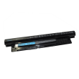 New Genuine Dell Inspiron 15 3451 3521 3531 3537 3542 3878 Battery 40Wh Cheap