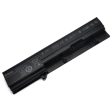 New Genuine Dell Vostro 3300 3350 Battery 40Wh Sale