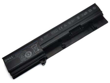 New Genuine Dell Vostro 3300 3350 Battery 40Wh Sale