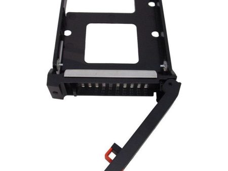 New Genuine Acer Aspire Easystore H340 H341 H342 AC100 AC100S Hard Drive Caddy Tray 42.60P01.XXX on Sale