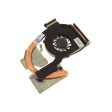 New Dell Vostro V3300 3300 V3500 3500 Series CPU Fan & Heatsink 05WV0F 5WV0F Online Hot Sale