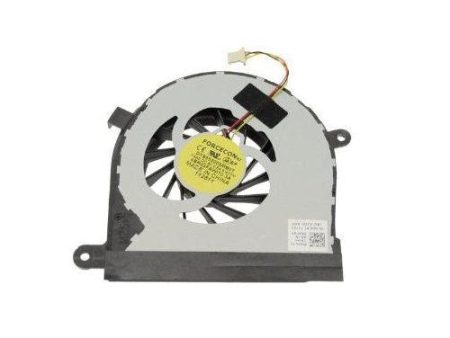 New Dell Inspiron 17R N7110 Vostro 3750 Cpu Fan 64C85 MF60120V1-C130-G99 Sale