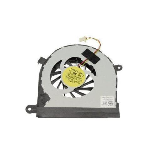 New Dell Inspiron 17R N7110 Vostro 3750 Cpu Fan 64C85 MF60120V1-C130-G99 Sale