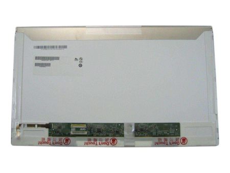 LP56WH4 New Acer Aspire 5250-0639 5251-1513 HD15.6 LED LCD WXGA Glossy Screen Online