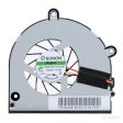 New Toshiba Satellite C650 C655 C660 C665 CPU Fan 3-Wire MF60120V1-B100-G9 For Sale