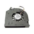 New Dell Latittude D820 D830 D531 M65 M4300 NP865 GF138 CPU Fan Online Hot Sale