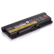 New Genuine Lenovo ThinkPad T410 T410i T420 T420i T430 T430i Battery 94Wh Online Hot Sale