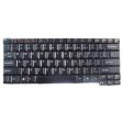 New IBM Lenovo Ideapad 25-007696 US English Keyboard 42T3403 39T7417 For Cheap