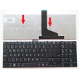 New Toshiba Canadian Bilingual Keyboard Satellite C70 C70-A C70D-A C70T-A C70DT-A For Sale