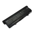 New Genuine Dell Inspiron 1440 1750 1750 Battery 85Wh Cheap