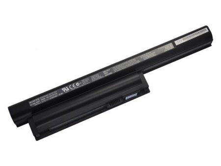 New Genuine Sony Vaio PCG-71811L PCG-71911L PCG-71912L PCG-71913L PCG-71914L Battery 59Wh For Discount