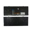 New Lenovo Yoga 2 Pro 13 Backlit US keyboard 25212817 2521281 25212849 Supply