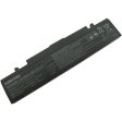 New Genuine Samsung P460 P460-44G P460-44P P460-AA01 P460-AA02 P460-Pro P8600 Battery 48Wh Online