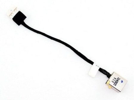 New Acer Aspire V5-471 V5-471G V5-471P DC Jack Cable 50.4TU04.031 Hot on Sale