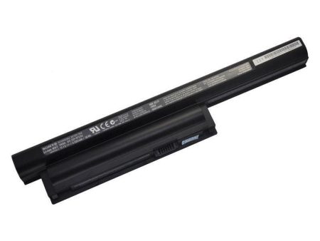 New Genuine Sony Vaio PCG-61713L PCG-61714L PCG-61813L PCG-61911L PCG-61913L Battery 59Wh For Sale