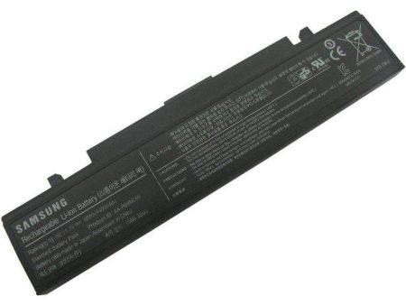 New Genuine Samsung AA-PB9NC6B AA-PB9NC6W AA-PB9NC6W E AA-PB9NS6B A S:1588-3366 Battery 48Wh Fashion