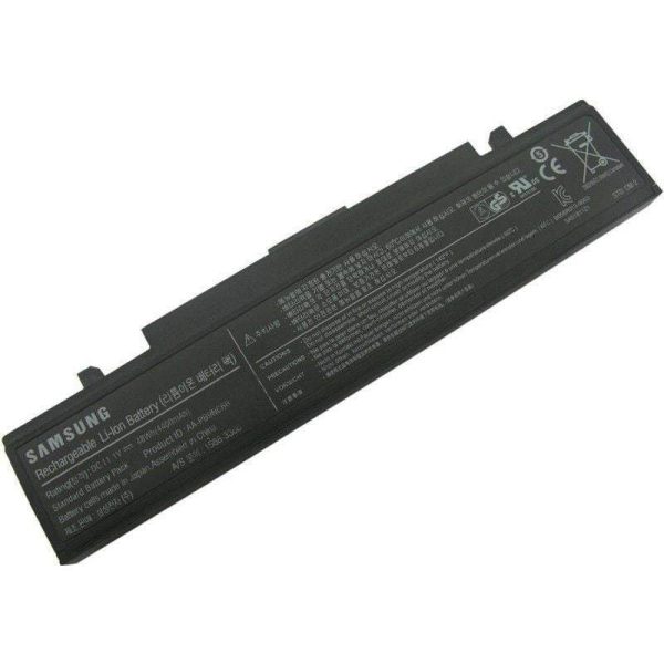 New Genuine Samsung AA-PB9NC6B AA-PB9NC6W AA-PB9NC6W E AA-PB9NS6B A S:1588-3366 Battery 48Wh Fashion