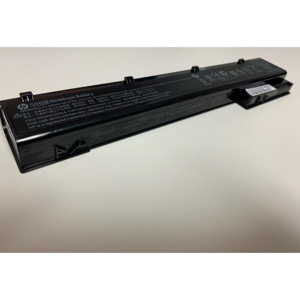 New Genuine HP VH08 VH08XL 632114-421 632114-141 632425-001 Battery 83Wh Hot on Sale