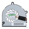 New Toshiba Satellite A660D A665D P750D P755D CPU Fan 3-Wire Online