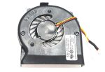 New Lenovo IBM Thinkpad X200 X200S X201 X201i CPU Fan 45N4782 34.47Q22.001 Online Sale